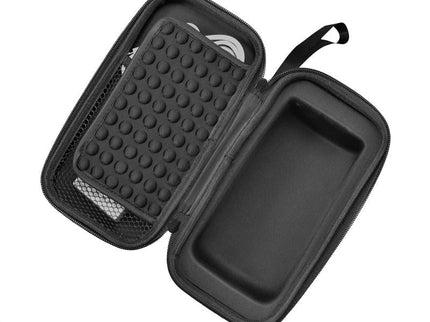 2-Pack Bluetooth Speaker Carrying Case For Bose Soundlink Revolve Ii-1915197015122382849