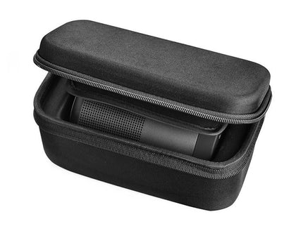 2-Pack Bluetooth Speaker Carrying Case For Bose Soundlink Revolve Ii-1915197015122382853