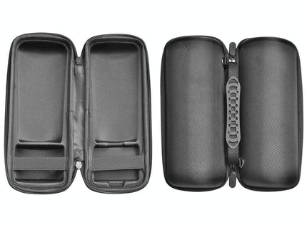 Wireless Speaker Storage Bag For Bose Soundlink Revolve Ii - Set Of 2-1915197113994711041