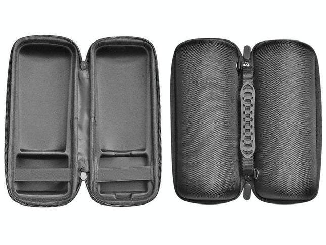 Wireless Speaker Storage Bag For Bose Soundlink Revolve Ii - Set Of 2-1915197113994711041