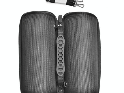Wireless Speaker Storage Bag For Bose Soundlink Revolve Ii - Set Of 2-1915197113994711042