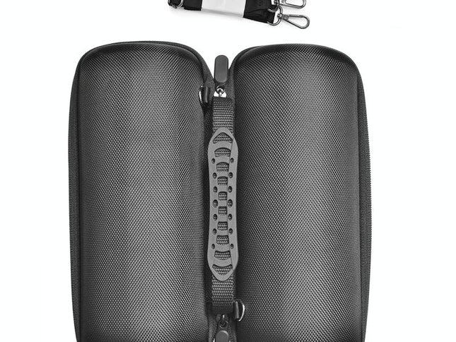 Wireless Speaker Storage Bag For Bose Soundlink Revolve Ii - Set Of 2-1915197113994711042