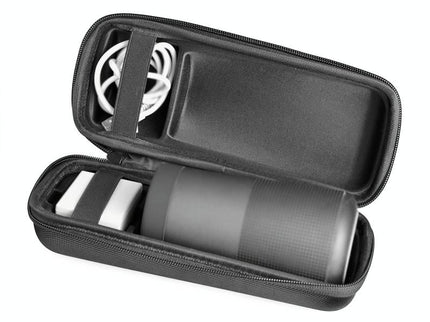 Wireless Speaker Storage Bag For Bose Soundlink Revolve Ii - Set Of 2-1915197113994711043