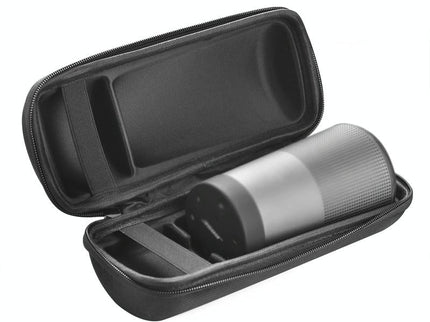 Wireless Speaker Storage Bag For Bose Soundlink Revolve Ii - Set Of 2-1915197113994711044