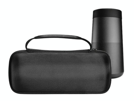 Wireless Speaker Storage Bag For Bose Soundlink Revolve Ii - Set Of 2-1915197113994711046