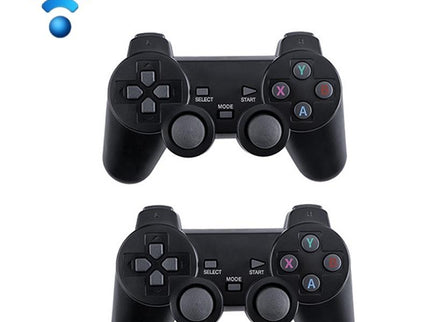 Wireless Hd Game Console - 32G 3000 Games Y3 Lite-1915198321396420608