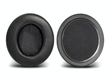 Razer Standard Headphone Case - 2 Pack Black Protein-1915198253226397696