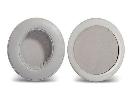 Razer Standard Headphone Case - 2 Pack Protein Gray-1915198084401467395