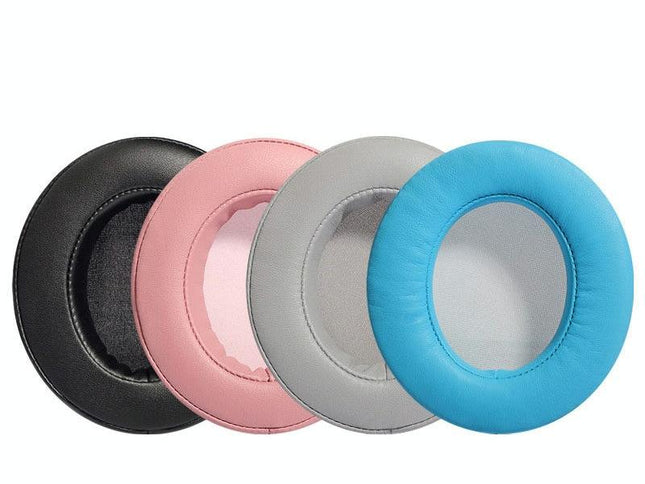 Razer Standard Headphone Case - 2 Pack Protein Pink-1915197945121214465
