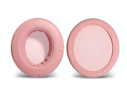 Razer Standard Headphone Case - 2 Pack Protein Pink-1915197945121214468