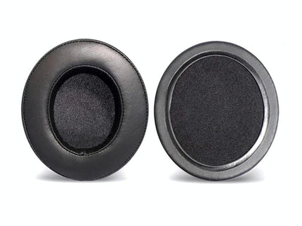 Razer Standard Headphone Case - 2 Pack Black Lambskin-1915197784005414912
