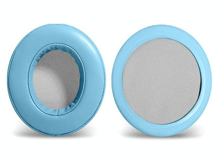 Razer Standard Headphone Case - 2 Pack Blue Lambskin-1915197424901689348