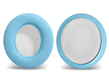 Razer Standard Headphone Case - 2 Pack Light Gray Sponge-1915197859813265412