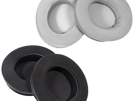 Razer Standard Headphone Case - 2 Pack Gel Gray-1915197534012313601