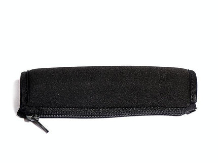 2-Pack Headset Sponge Covers For Sony Wh-1000Xm2 / Xm3 / Xm4 - Black Head Beam Protection-1915197698546470918