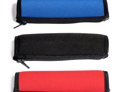 2-Pack Headset Sponge Cover For Sony Wh-1000Xm2 / Xm3 / Xm4 - Blue Head Beam Protection-1915197654158151681