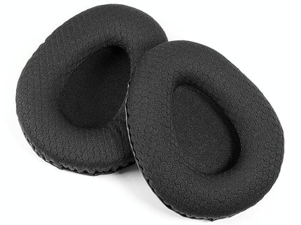 Beyerdynamic Headset Cover - 2Pcs Net Cloth Type-1915198090445459461