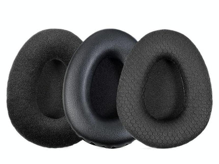 Beyerdynamic Headset Cover - 2Pcs Net Cloth Type-1915198090445459457