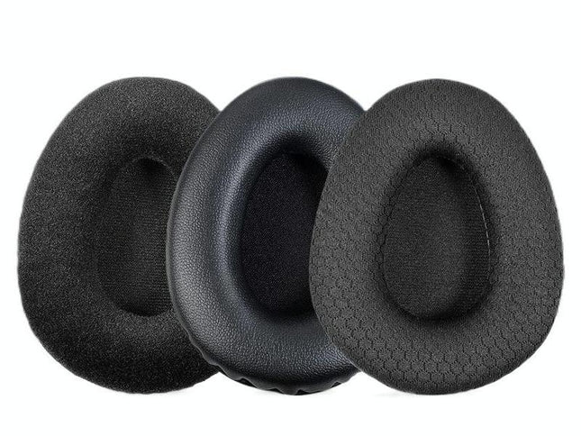 Beyerdynamic Headset Cover - 2Pcs Net Cloth Type-1915198090445459457
