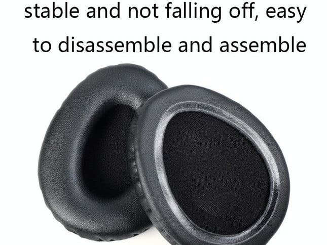 Beyerdynamic Headset Cover - 2Pcs Net Cloth Type-1915198090445459458