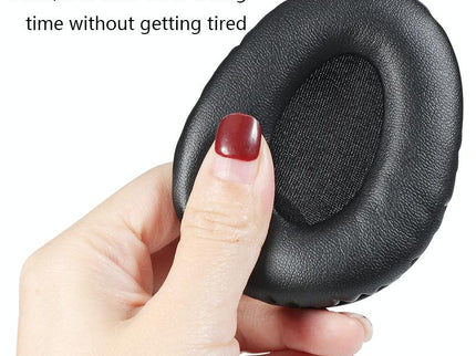 Beyerdynamic Headset Cover - 2Pcs Net Cloth Type-1915198090445459459