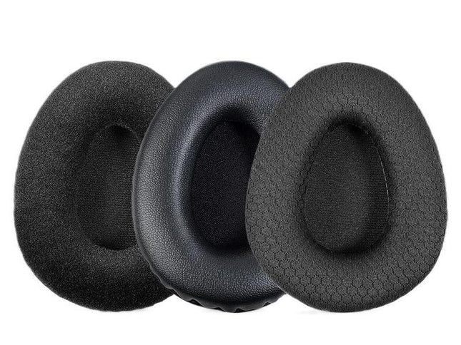 Protein Headset Cover For Beyerdynamic Dt Series - Set Of 2-1915197950326345729