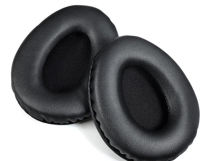 Protein Headset Cover For Beyerdynamic Dt Series - Set Of 2-1915197950326345733