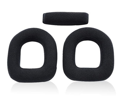 Logitech A10 Headset Protective Case - 2 Pack-1915198122821292032