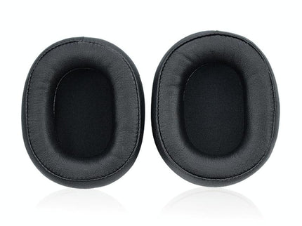 2-Pack Audio-Technica Earphone Sponge Earmuffs For Ar5Bt-1915198352757231621