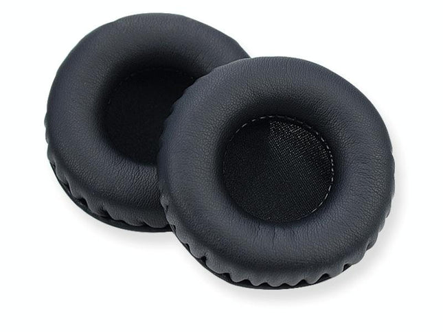2-Pack Audio-Technica Earphone Sponge Earmuffs For Ar5Bt-1915198352757231617
