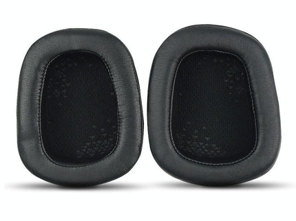 2-Pack Headphone Earmuffs For Logitech G633 / G933 / G933S - Protein Skin-1915198102139179013