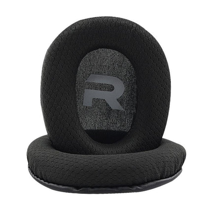 Somic G936N Commander Headphone Sponge Cover - 2 Pcs For Gaming Earmuffs-1964932204006084609