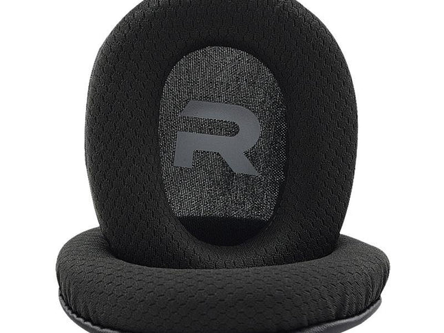 Somic G936N Commander Headphone Sponge Cover - 2 Pcs For Gaming Earmuffs-1915196915423776769