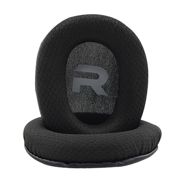 Somic G936N Commander Headphone Sponge Cover - 2 Pcs For Gaming Earmuffs-1964932204006084609