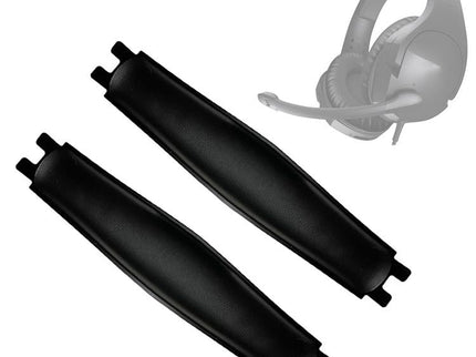 Hyperx Cloud Flight Headset Beam Pad - Set Of 2-1915198344075022340