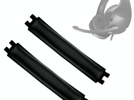 Hyperx Cloud Stinger Headset Beam Pad - Set Of 2-1915198151464194052