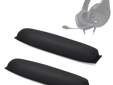 Headset Head Beam Pad For Hyperx Cloud Stinger Core - Set Of 2-1915197690363383812