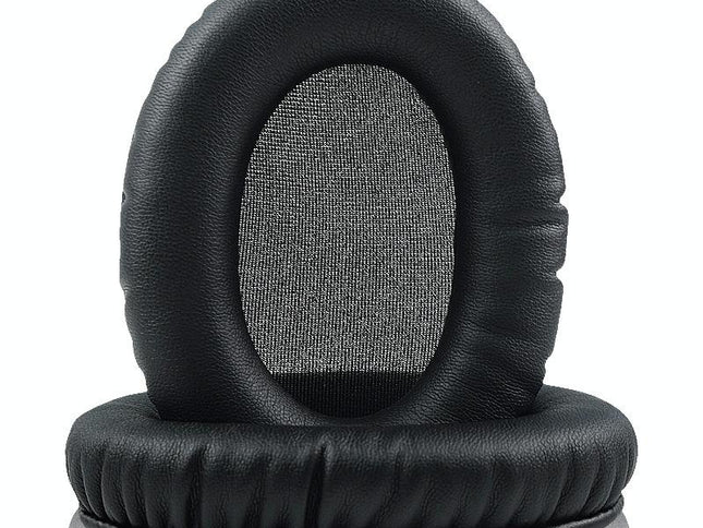 2-Pack Hyperx Cloud Alpha Headset Earmuffs - Protein Skin-1915197836245471234