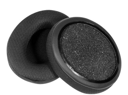 2-Pack Mesh Earmuffs For Hyperx Cloud Alpha Headset-1915197646641958918