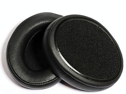 2-Pack Lambskin Earmuffs For Hyperx Cloud Alpha S Headset-1915197453498454017
