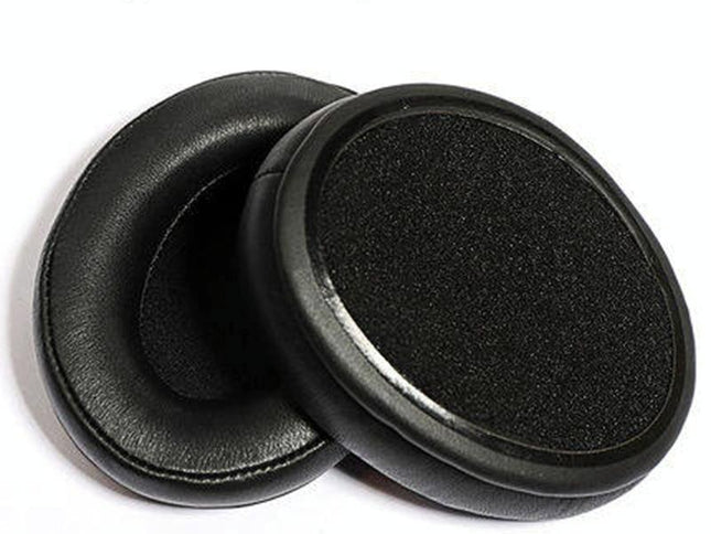2-Pack Lambskin Earmuffs For Hyperx Cloud Alpha S Headset-1915197453498454017