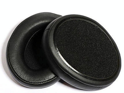 2-Pack Lambskin Earmuffs For Hyperx Cloud Alpha S Headset-1915197453498454022