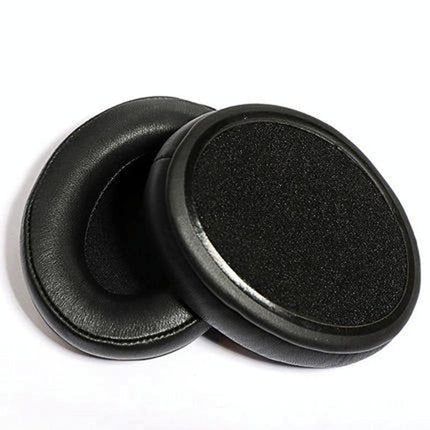2-Pack Lambskin Earmuffs For Hyperx Cloud Alpha S Headset-1915197453498454022