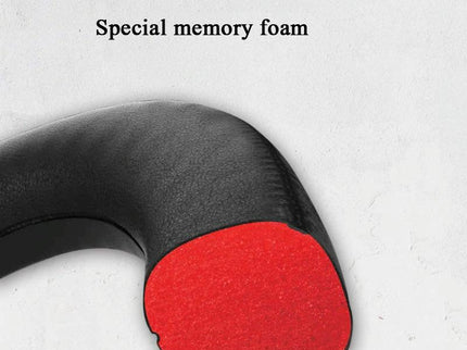 2-Pack Lambskin Earmuffs For Hyperx Cloud Alpha S Headset-1915197453498454020