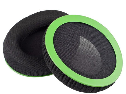 2-Pack Mesh Earmuffs For Hyperx Cloud Stinger Core Headset-1915197181250375686