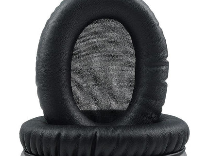2-Pack Mesh Earmuffs For Hyperx Cloud Stinger Core Headset-1915197181250375682