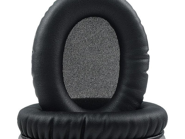 2-Pack Mesh Earmuffs For Hyperx Cloud Stinger Core Headset-1915197181250375682