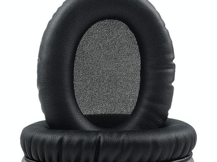 2-Pack Headset Earmuffs For Hyperx Cloud Flight / Stinger-1915197275408306178