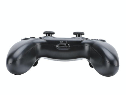 Wireless Ps4 Game Controller - Black-1915198094656540675