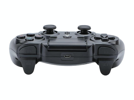 Wireless Ps4 Game Controller - Black-1915198094656540676